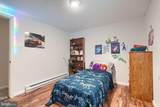 107 Michigan Court - Photo 19
