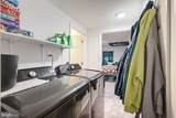107 Michigan Court - Photo 20