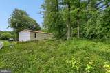107 Michigan Court - Photo 22