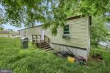 107 Michigan Court - Photo 27