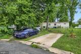 107 Michigan Court - Photo 28