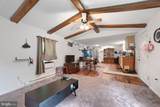 107 Michigan Court - Photo 5