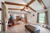 107 Michigan Court - Photo 6
