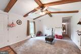 107 Michigan Court - Photo 8