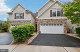 17 Miller Circle - Photo 1