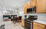 17 Miller Circle - Photo 10