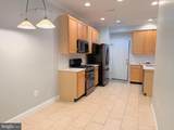 17 Miller Circle - Photo 11