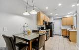 17 Miller Circle - Photo 12