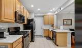 17 Miller Circle - Photo 13