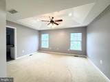 17 Miller Circle - Photo 14