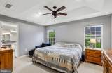 17 Miller Circle - Photo 15