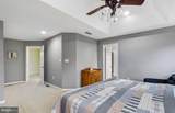 17 Miller Circle - Photo 16