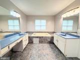 17 Miller Circle - Photo 17