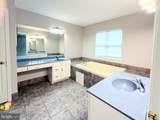 17 Miller Circle - Photo 18