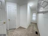 17 Miller Circle - Photo 19