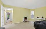 17 Miller Circle - Photo 20