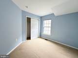 17 Miller Circle - Photo 21