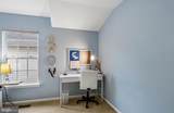 17 Miller Circle - Photo 22