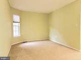 17 Miller Circle - Photo 23