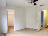 17 Miller Circle - Photo 24