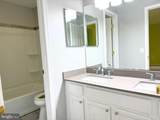 17 Miller Circle - Photo 25