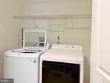 17 Miller Circle - Photo 26