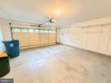 17 Miller Circle - Photo 28