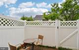 17 Miller Circle - Photo 29