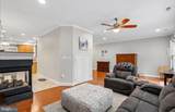 17 Miller Circle - Photo 3