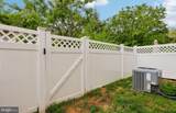17 Miller Circle - Photo 30