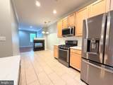 17 Miller Circle - Photo 9
