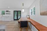 10816 Broadwater Drive - Photo 10