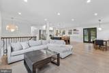 10816 Broadwater Drive - Photo 11