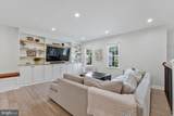 10816 Broadwater Drive - Photo 13