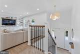10816 Broadwater Drive - Photo 14