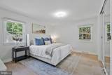 10816 Broadwater Drive - Photo 17