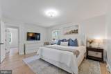 10816 Broadwater Drive - Photo 18