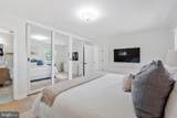 10816 Broadwater Drive - Photo 19