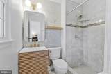 10816 Broadwater Drive - Photo 20