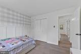 10816 Broadwater Drive - Photo 22
