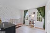 10816 Broadwater Drive - Photo 23