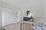 10816 Broadwater Drive - Photo 24