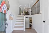 10816 Broadwater Drive - Photo 25