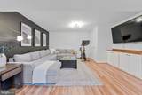 10816 Broadwater Drive - Photo 26