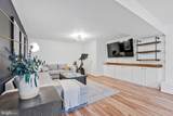 10816 Broadwater Drive - Photo 27