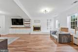 10816 Broadwater Drive - Photo 28