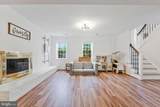 10816 Broadwater Drive - Photo 29