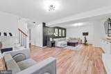 10816 Broadwater Drive - Photo 30