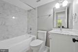 10816 Broadwater Drive - Photo 31