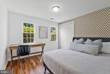 10816 Broadwater Drive - Photo 32